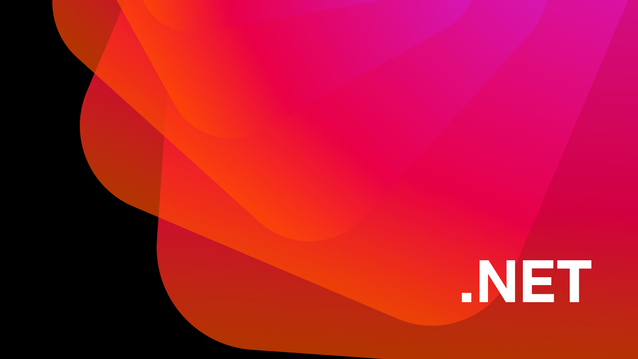 .NET